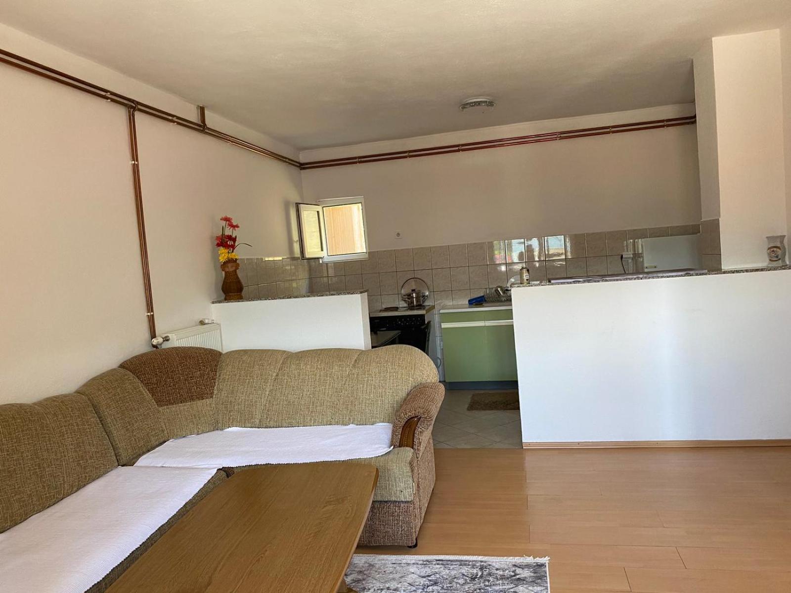 Apartment Sanjo Μόσταρ Εξωτερικό φωτογραφία