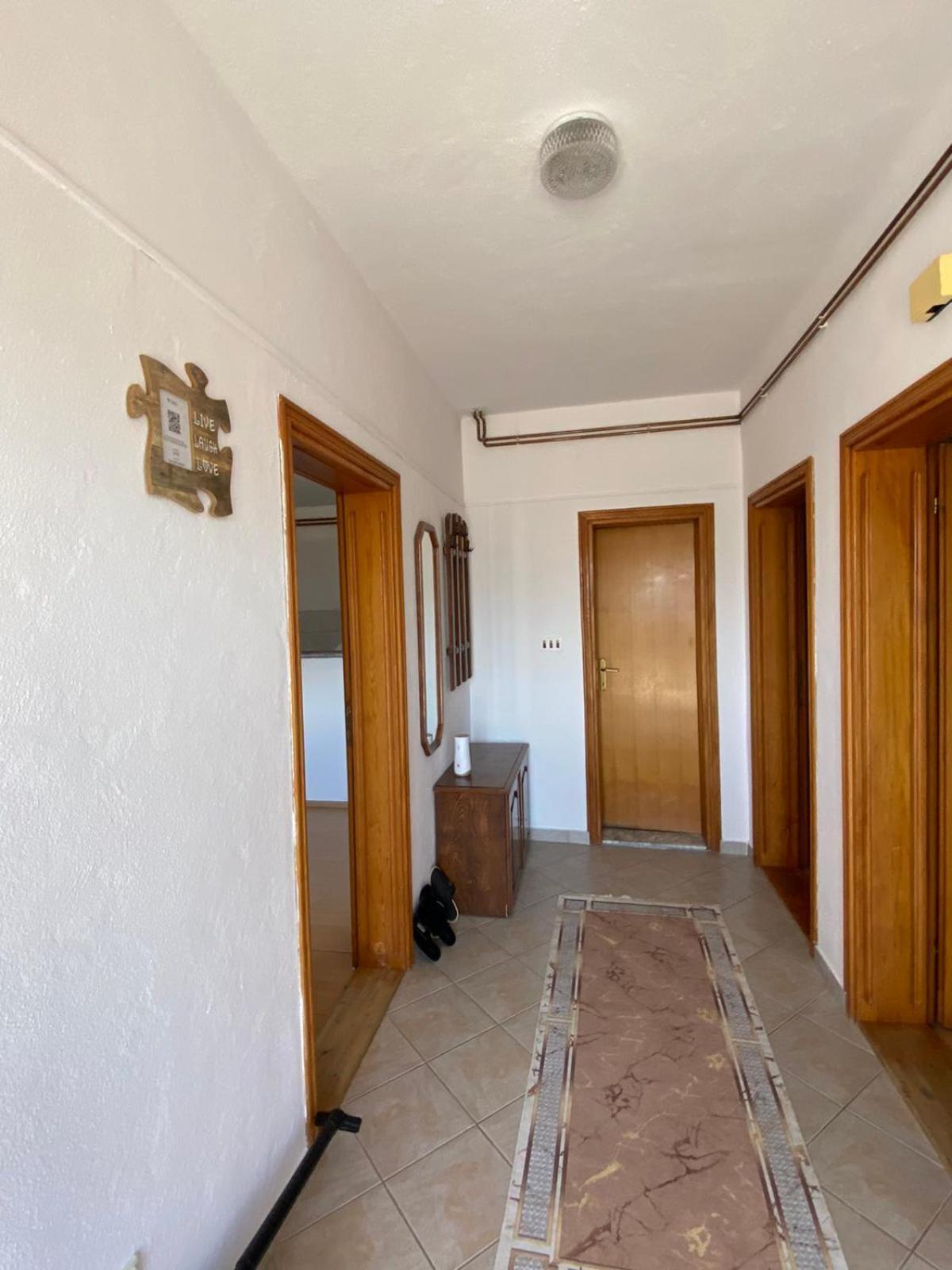 Apartment Sanjo Μόσταρ Εξωτερικό φωτογραφία