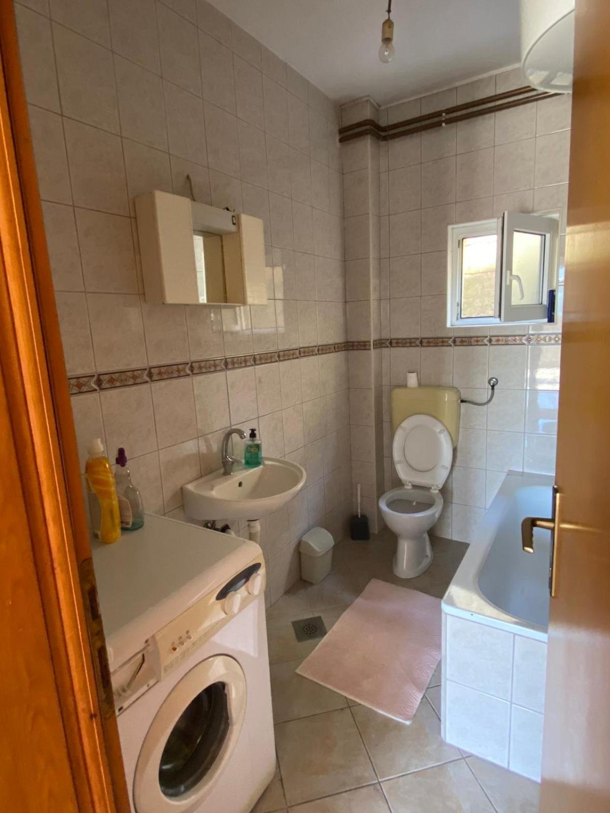 Apartment Sanjo Μόσταρ Εξωτερικό φωτογραφία