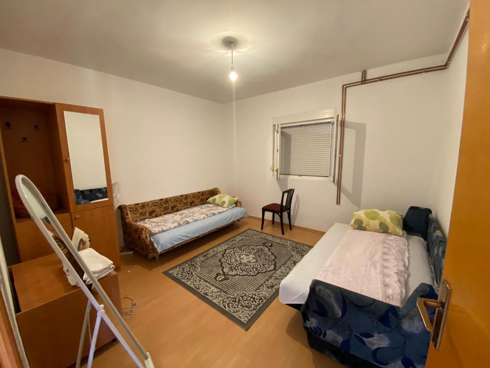 Apartment Sanjo Μόσταρ Εξωτερικό φωτογραφία